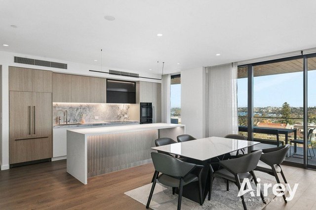921/3 Airlie Street, WA 6010