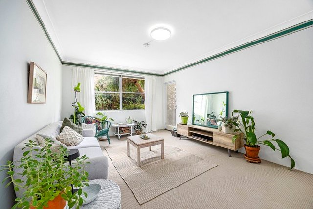 2/19 Station Street, NSW 2117