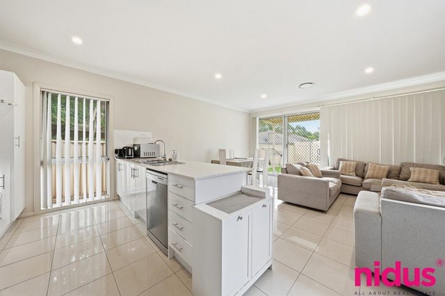 6 Bungalow Road, NSW 2761