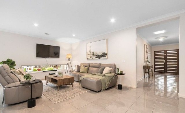 12 Escarpment Drive, VIC 3199