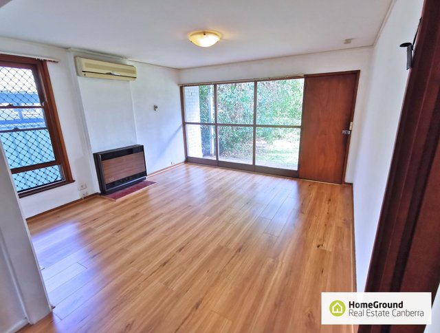 17 Matina Street, ACT 2604