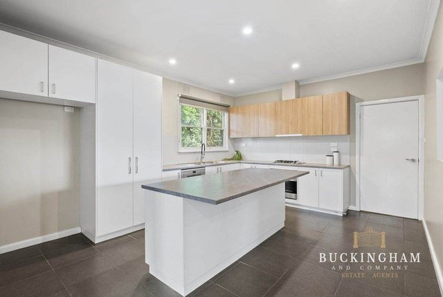 28 Paddock Street, VIC 3757