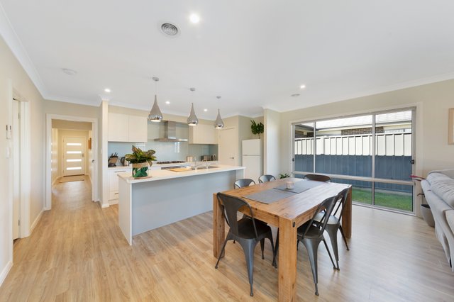 18 Hearne Street, NSW 2620