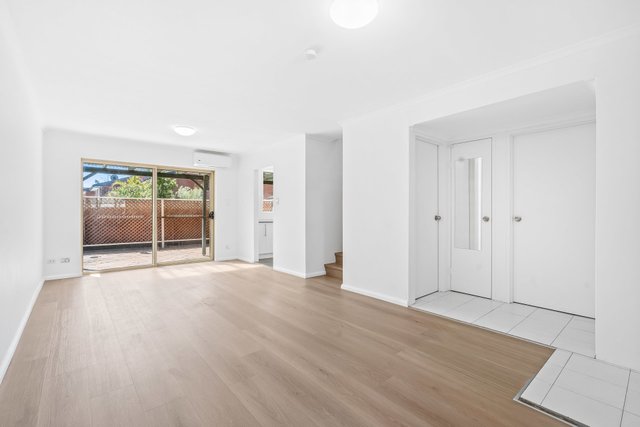 75/3 Ramu Close, NSW 2224