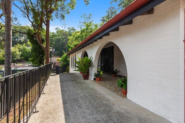 43A Holly Circuit, NSW 2305