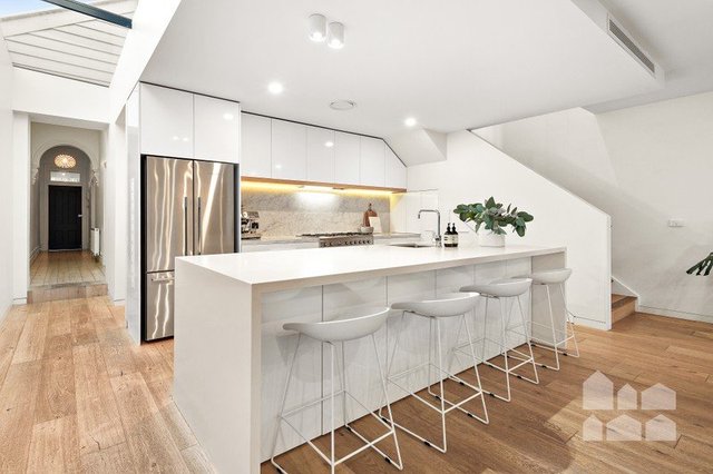 31 Station Road, VIC 3011