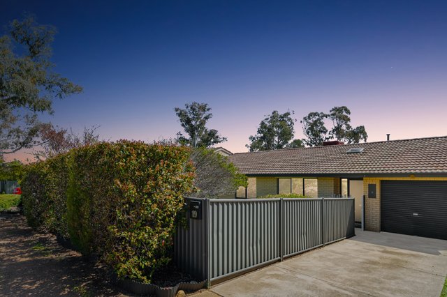 19 Epenarra Close, ACT 2614
