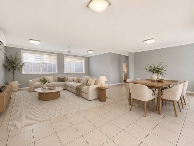 99 Waterworth Drive, NSW 2567