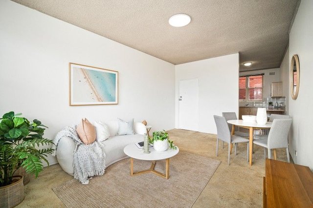 5/162-166 Chuter Avenue, NSW 2219