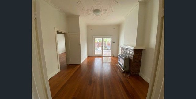 5 Stephens Street, VIC 3162