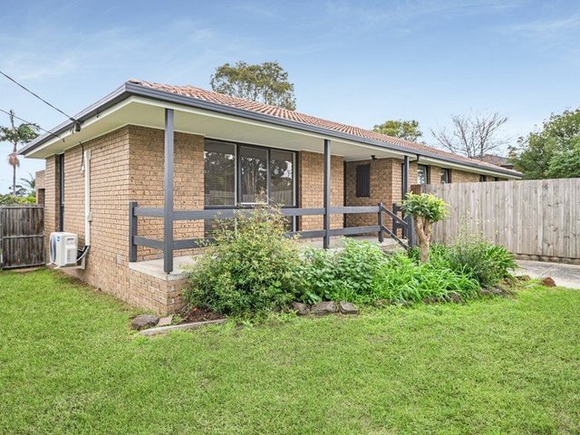 7 Chatswood Avenue, VIC 3910