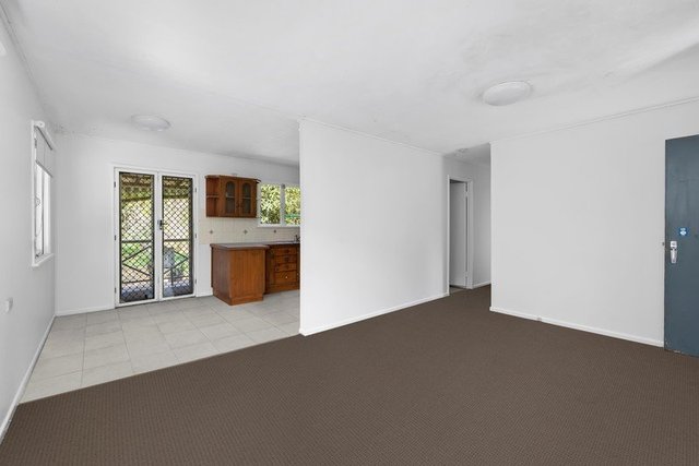 21 Park Road, QLD 4127