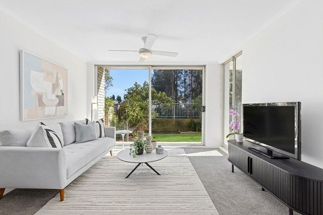 2/40-48 Gerard Street, NSW 2090