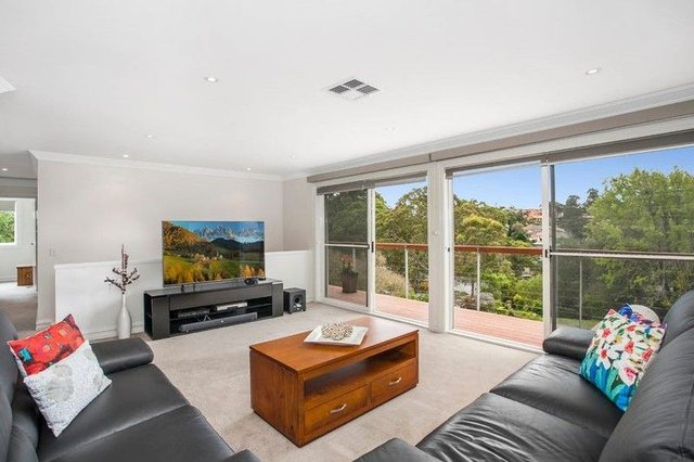 11 Hamelin Place, NSW 2234