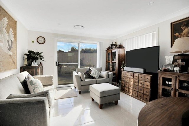 11A Rhonda Place, NSW 2761