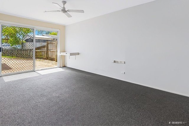 16 Beetson Court, QLD 4207