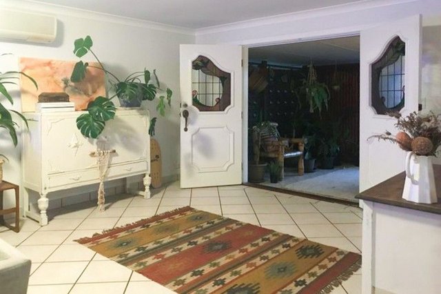 150 Sunshine Parade, QLD 4220