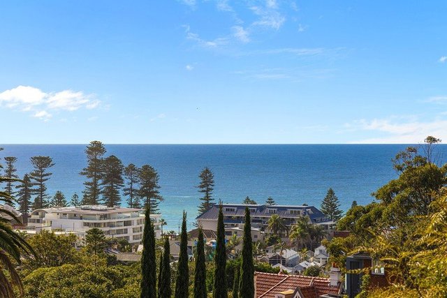 4/20 Augusta Road, NSW 2095