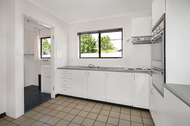 1/16 Murray Street, NSW 2630