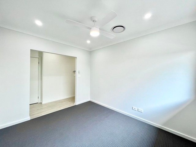 20 Laurel Street, NSW 2568