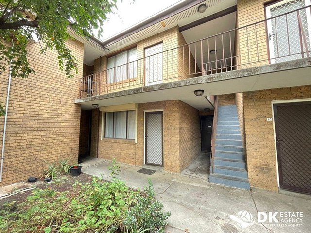 10/31 Ridley Street, VIC 3020