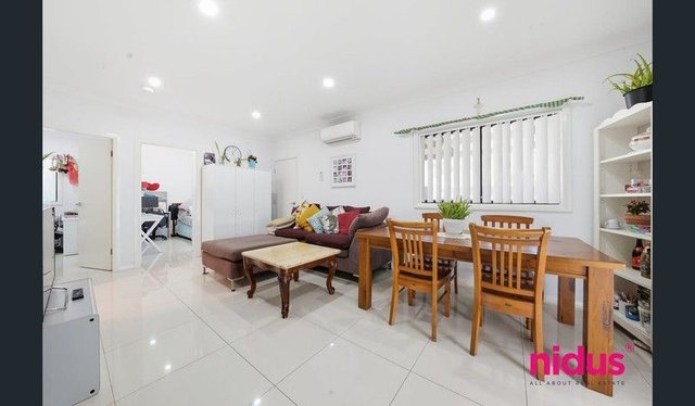 14A Devon Street, NSW 2766