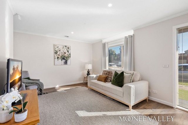 1A Centreway , VIC 3033