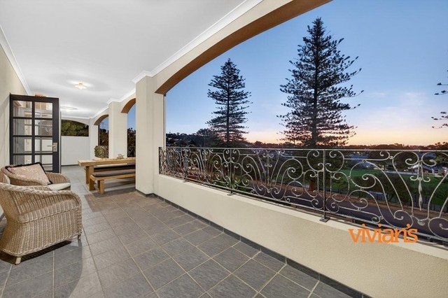 41 Hope Street, WA 6012