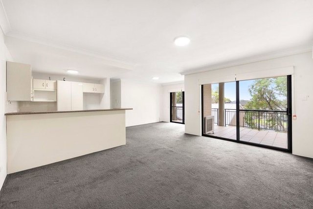 8/92-96 Allison Crescent, NSW 2234
