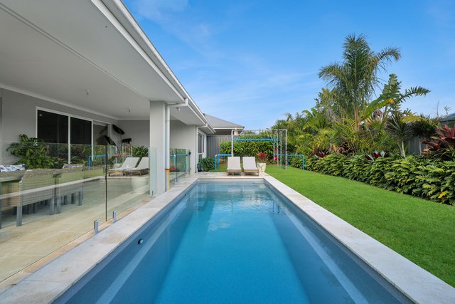 13 Liner Street, NSW 2540