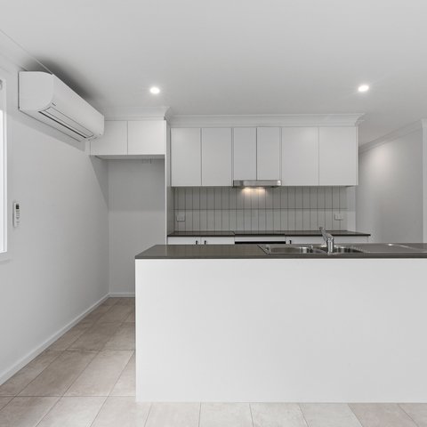 2/20 Braine Street, ACT 2614