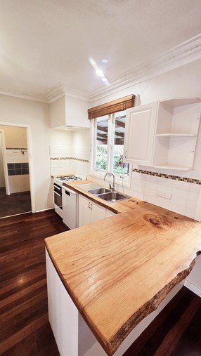 13 Baty Street, WA 6258
