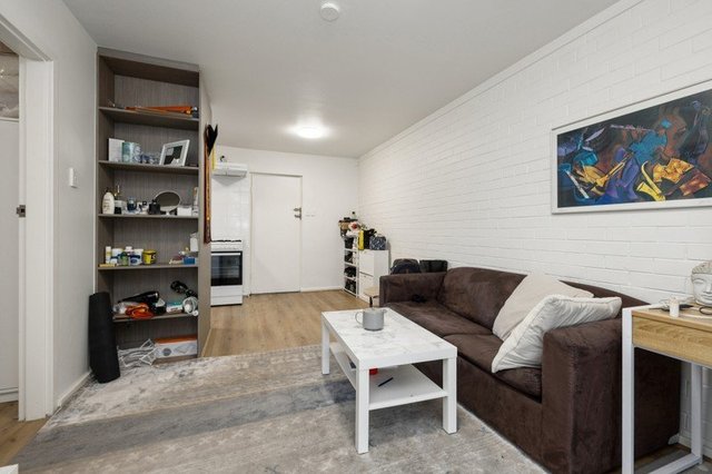 6/1045 Albany Highway, WA 6102