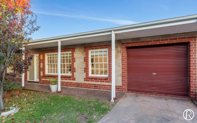 8/31 Penfold Road, SA 5072
