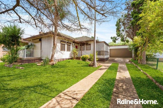 343 Cabramatta Road, NSW 2166