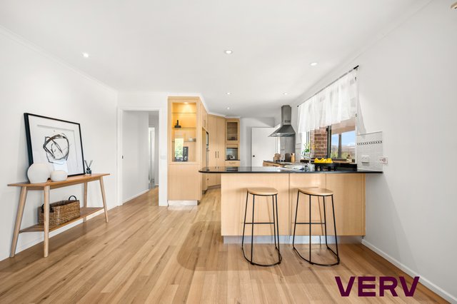 24 Bertram Street, ACT 2904