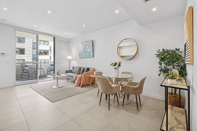 7501/2 Cullen Close, NSW 2037