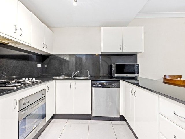 104/49 Henderson Road, NSW 2015