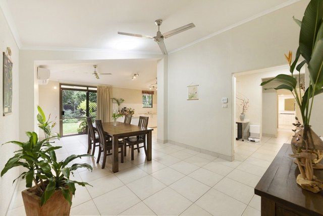 28 Union Terrace, NT 0812