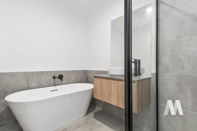 10 Soul Walk, VIC 3427