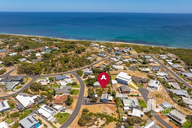 19 Martin Court, WA 6233