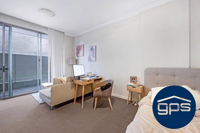 67/79-87 Beaconsfield Street, NSW 2128