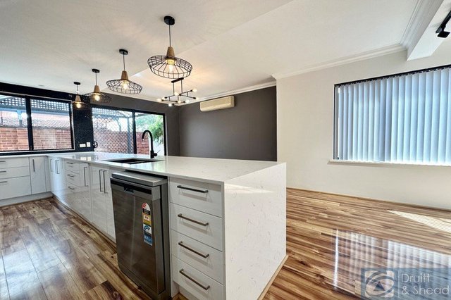 258 Jersey Street, WA 6014