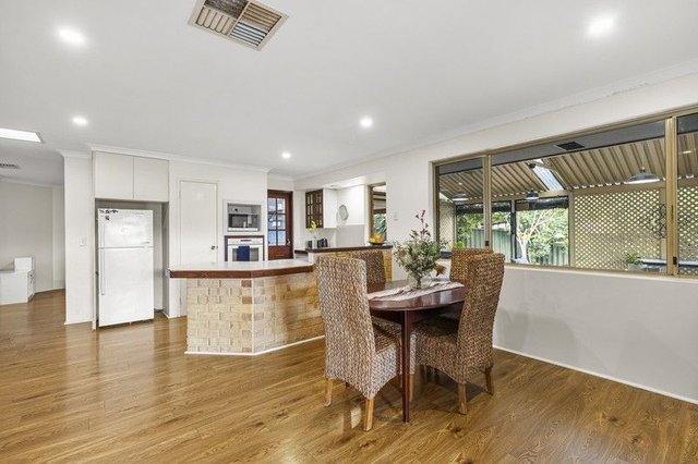 16 Helby Close, WA 6030