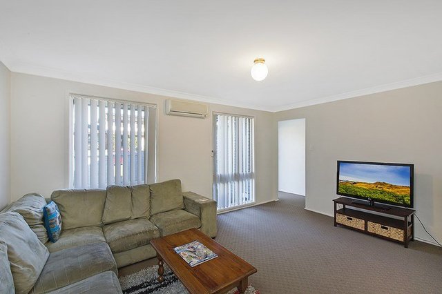 7 Cobbity Avenue, NSW 2747