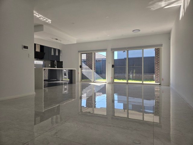 63A Lillywhite Circuit, NSW 2570