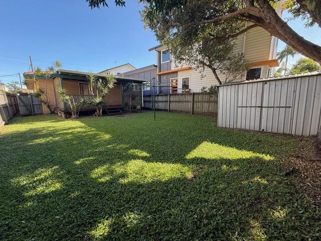 45 Nobby Parade, QLD 4220