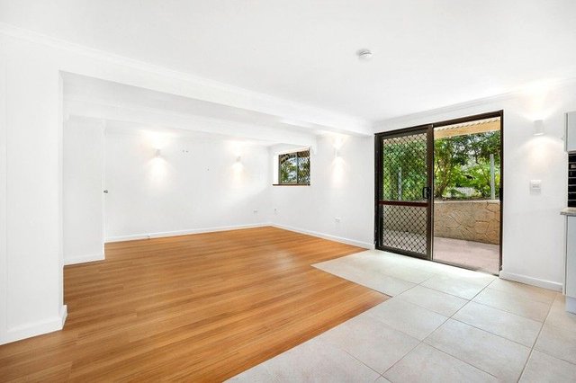 13B Mindee Street, QLD 4573