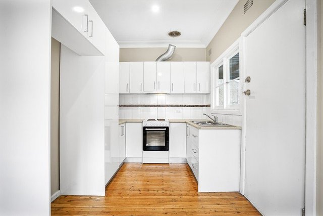 25 Stafford Street, NSW 2747