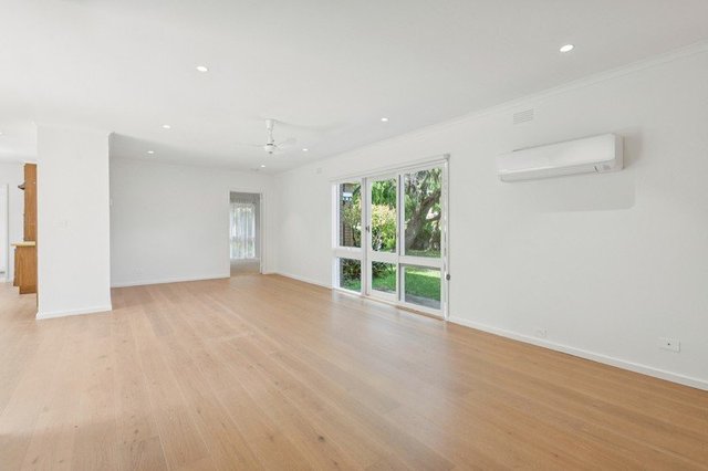 3 Westminster Grove, VIC 3943